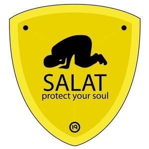 Meet your Posher, Alim